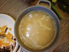 -苦尽酒馆·川菜(鼓楼店)