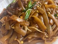 -粤珍轩.创始店.始于2001(含光门店)