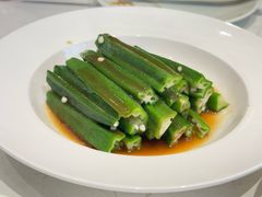 -船歌·鱼水饺青岛菜(国贸商城店)