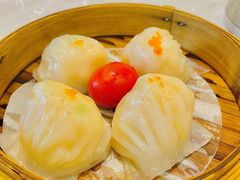 -瑞景轩中餐厅