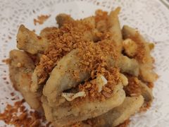 -东国海鲜火锅城(氹仔店)