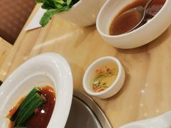 -锦粤宫·精致粤菜(深圳北站店)