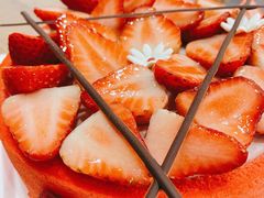 -壹点壹客·生日蛋糕(南山店)