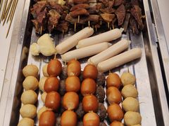 -莞翟蔴茶王(东莞记忆店)