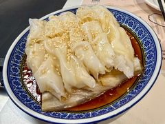 -水禾轩·海鲜蒸汽主题餐厅(拱北店)
