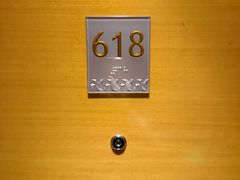 -廊坊固安福朋喜来登酒店