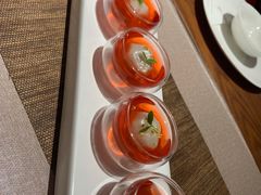 -梅花境(万科店)