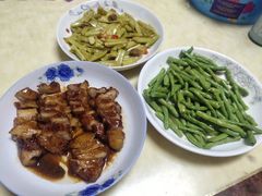 -天鹅到家·保姆月嫂育儿嫂(朝阳店)