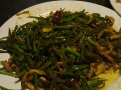 -八大碗私房菜(中城路店)