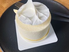 -香樟花园法式铁板烧(恒隆广场店)