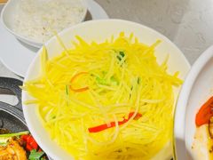 -大碗先生(方圆荟店)