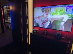 -音乐派KTV(银泰城店)