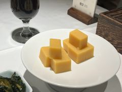 -四季民福烤鸭店(前门店)