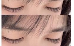 体验后-OAE日式皮肤管理お肌の