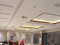 -群乐饭店(滨安路店)