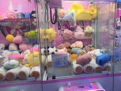 -万达广场(济南魏家庄店)