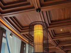 -八府香鸭·啫啫煲(华山路店)