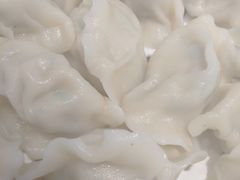 -添福来墨鱼饺子 · 海鲜东北菜(大连星海·黄浦路店)