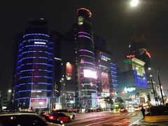 -东大门市场