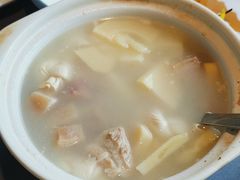 -老阊门菜馆(山塘街店)