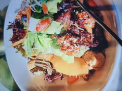-北京老铺烤鸭(老城根店)