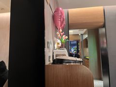 -鑫小城故事·藕汤·家常菜(台北一路总店)