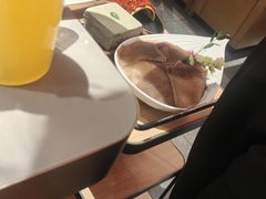-竹犇番茄火锅(长风街店)