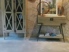 -看见远方·莫干遥远的山民宿