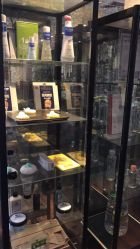 -美满国际月子中心(合生汇店)
