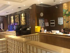 -老江南春·中国龙菜(衡山路店)