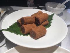 -四季民福烤鸭店(前门店)