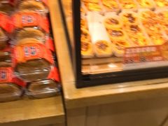 -味多美蛋糕(灯市口店)