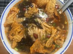 -八十八粉儿(尚都店)