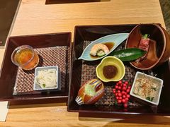 -锅物新语&寿喜烧.炉端割烹(世博源店)