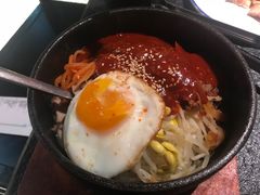 -嘿嘟嘟·肋条烧肉放题(爱融荟城店)