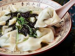 -唐八仙生煎(东鱼坊店)
