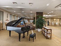 -北京明德医院·医疗美容