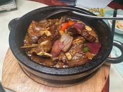 -世外桃源水疗会(皇庭彩园店)