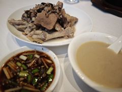 -LuOne凯德晶萃广场(徐家汇路店)