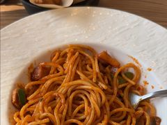 -必胜客(南通新圆融店)