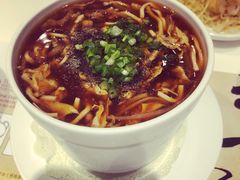 -鼎泰丰(渔阳店)