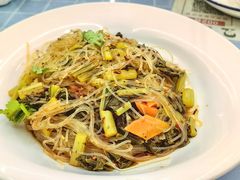 -红豆园(文林街店)