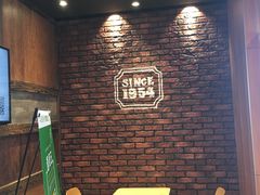 -汉堡王(嘉定宝龙城市广场)