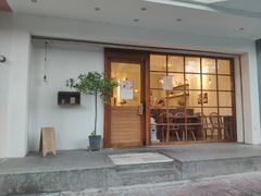门面-幸会吉市(丰泽店)