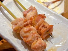 -Fukumimi·美醉堂 居酒屋(金尚店)