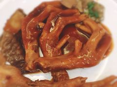 -芭菲盛宴·环球美食(锦城万达广场店)