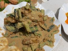 -瑞强涮锅(徐家楼店)