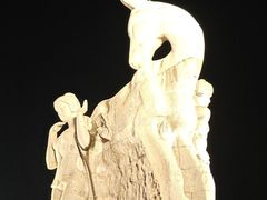 -鹿回头风景区