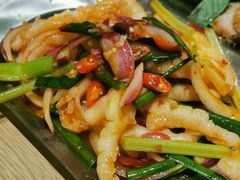-蔡澜Pho·越南粉餐厅(海上世界店)
