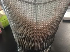 -满记甜品(荟聚购物中心店)